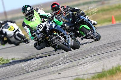 media/Mar-22-2024-CRA (Fri) [[bb9f5c8ff7]]/Trackday 1/10am (Sweeper)/